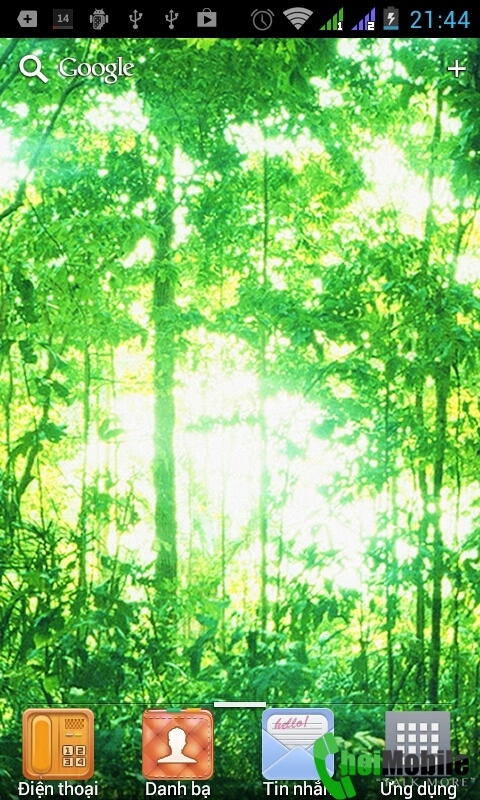 choimobile.vn-2013.07.04-21.44.19.jpe