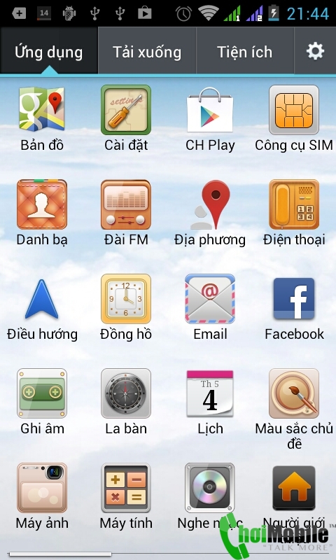 choimobile.vn-2013.07.04-21.44.33.jpe