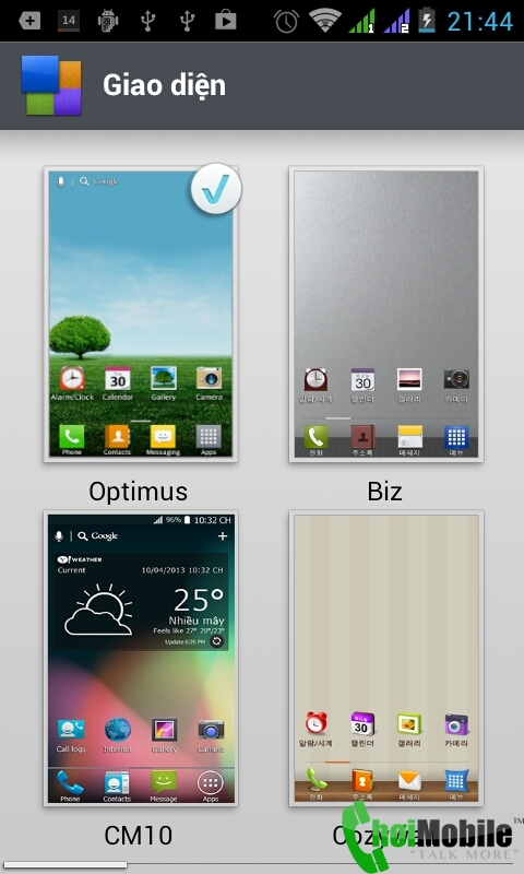 choimobile.vn-2013.07.04-21.44.47.jpe