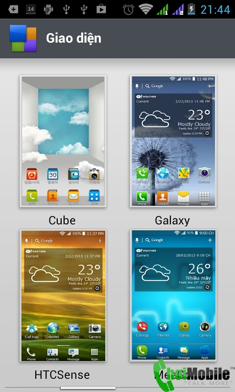 choimobile.vn-2013.07.04-21.44.51.jpe