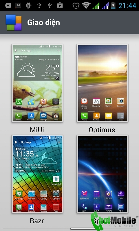 choimobile.vn-2013.07.04-21.44.57.jpe