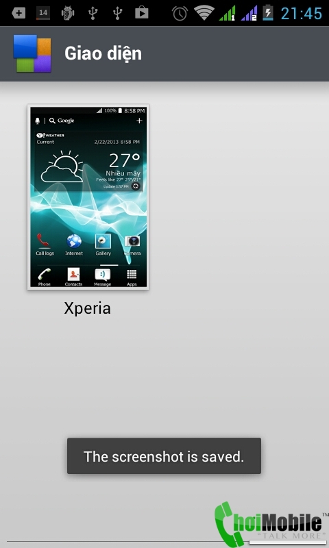 choimobile.vn-2013.07.04-21.45.00.jpe