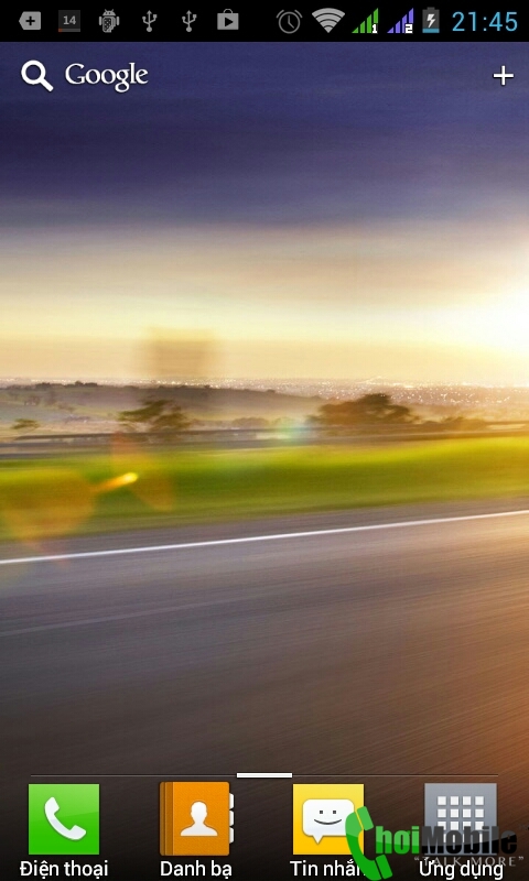 choimobile.vn-2013.07.04-21.45.17.jpe