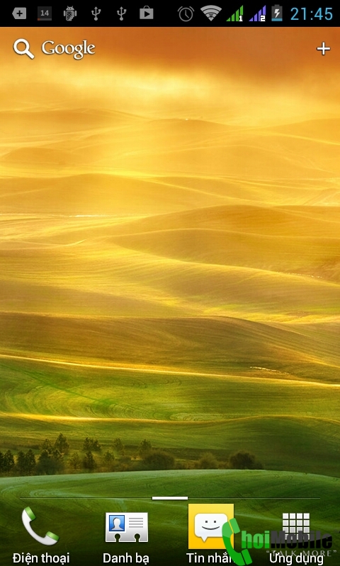 choimobile.vn-2013.07.04-21.45.43.jpe