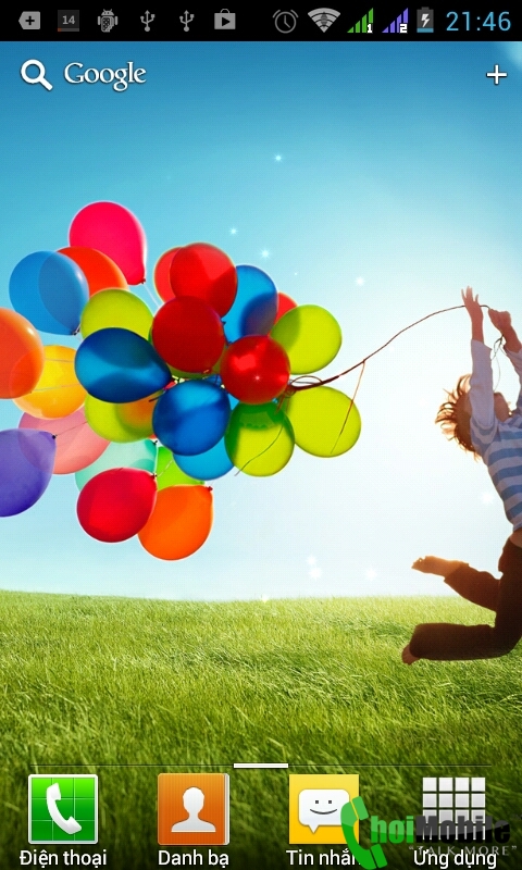 choimobile.vn-2013.07.04-21.46.42.jpe