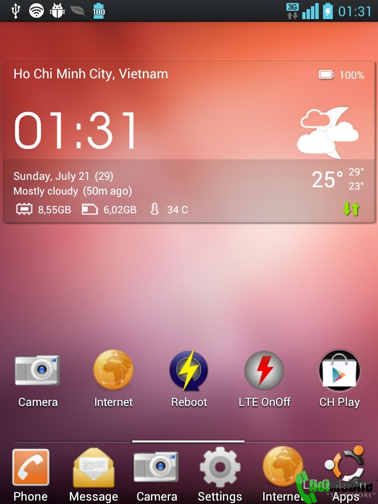 choimobile.vn-2013-07-21-01-31-39.jpg