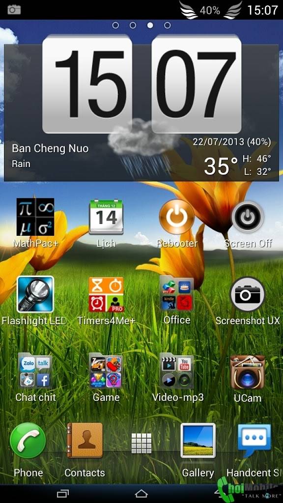 choimobile.vn-2013.07.22-15.08.00.jpe