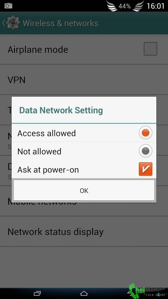 choimobile.vn-2013.07.22-16.01.24.jpe