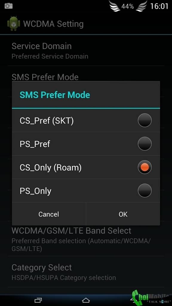 choimobile.vn-2013.07.22-16.01.49.jpe