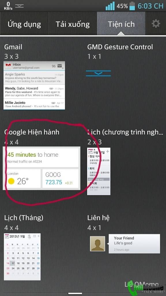 choimobile.vn-2013-07-23-18-03-58.jpg