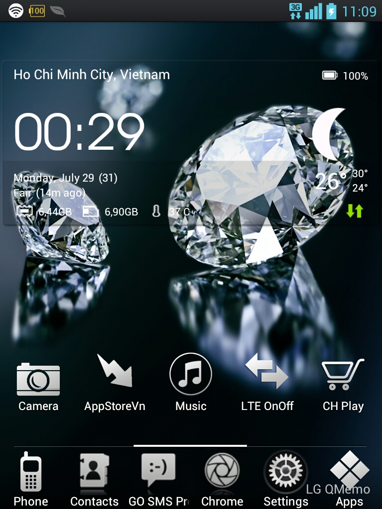 choimobile.vn-2013-07-29-11-09-12.jpg