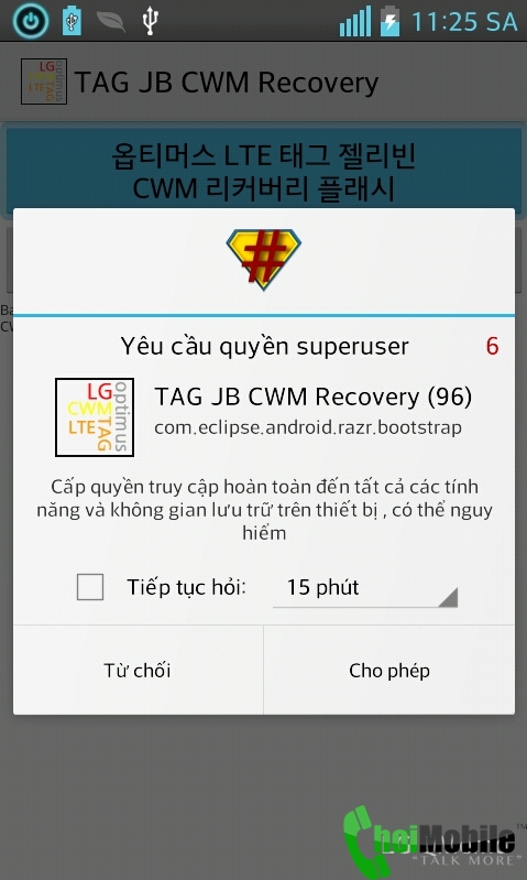 choimobile.vn-2013-08-01-11-25-08.jpg
