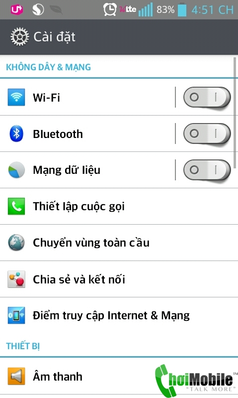 choimobile.vn-2013-08-14-16-51-17.jpg