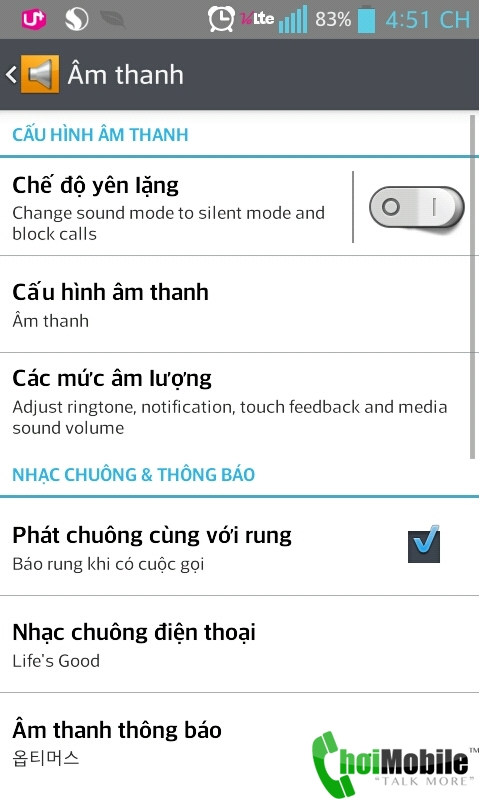 choimobile.vn-2013-08-14-16-51-29.jpg