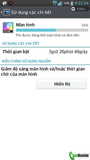 choimobile.vn-2013-08-19-09-23-49.jpg