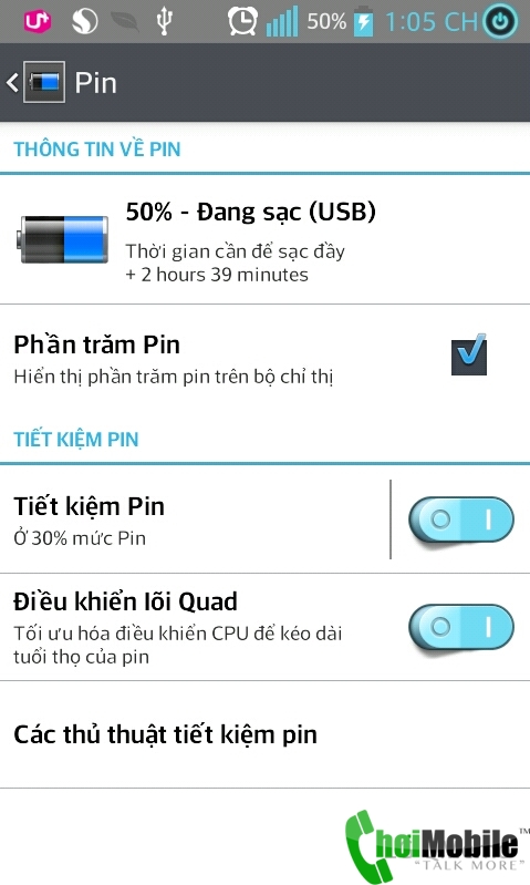 choimobile.vn-2013-08-19-13-06-00.jpg