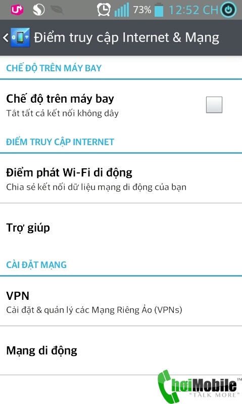 choimobile.vn-2013-08-22-12-52-18.jpg
