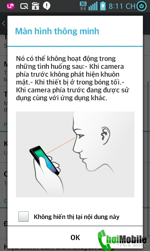 choimobile.vn-2013-08-26-20-11-42.jpg