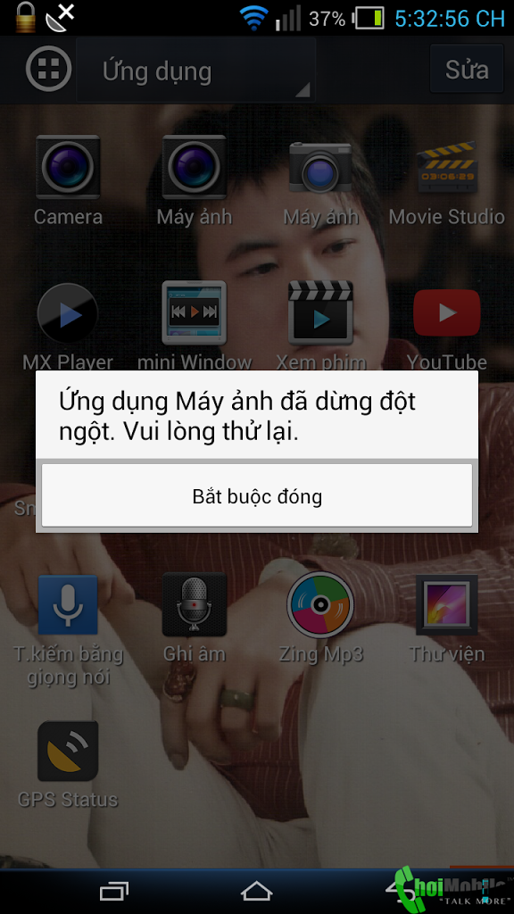 choimobile.vn-2013-09-03_17.33.02.png
