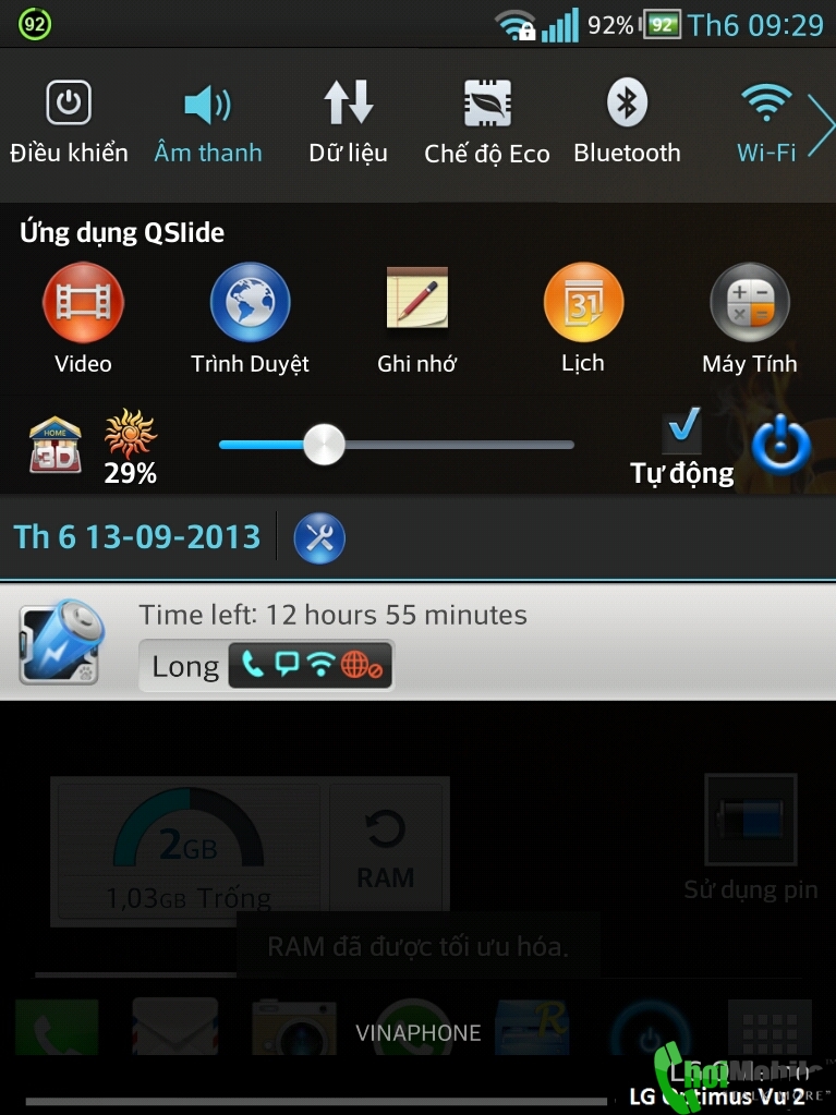 choimobile.vn-2013-09-13-09-29-13.jpg