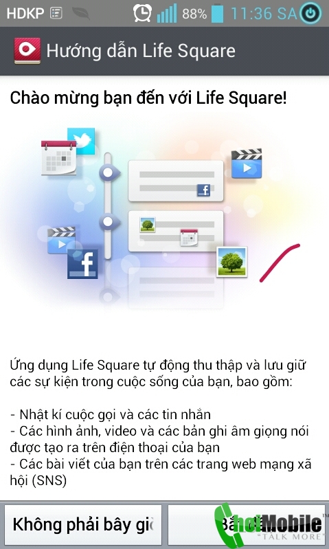 choimobile.vn-2013-09-18-11-36-27.jpg