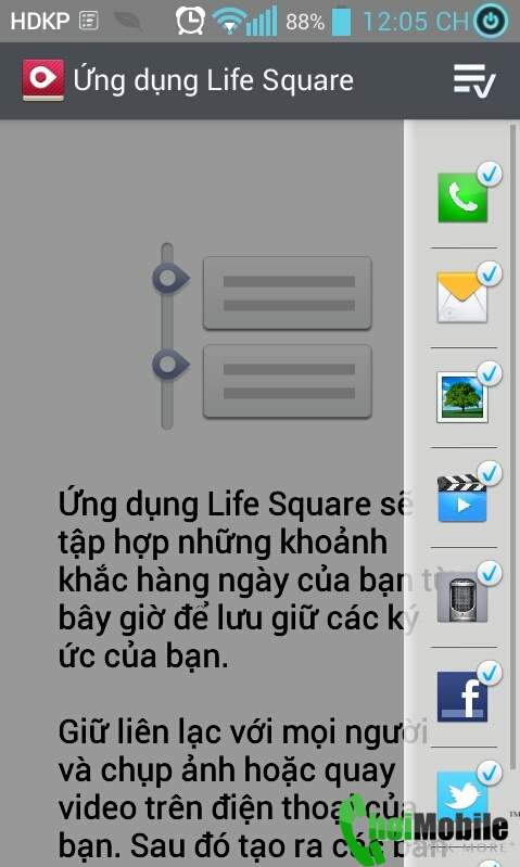 choimobile.vn-2013-09-18-12-05-07.jpg
