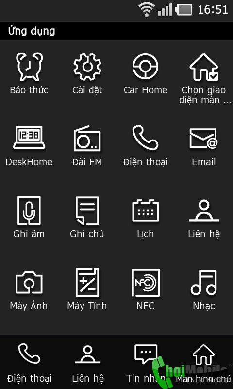 choimobile.vn-2013-09-20_16.51.01.png