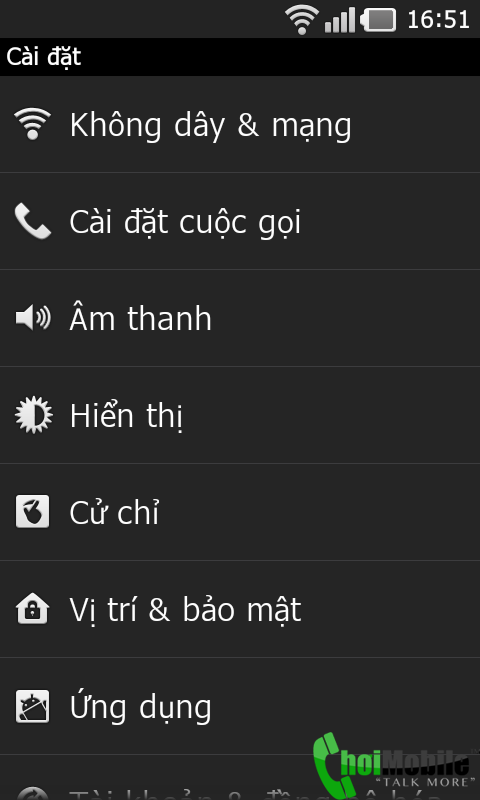 choimobile.vn-2013-09-20_16.51.06.png
