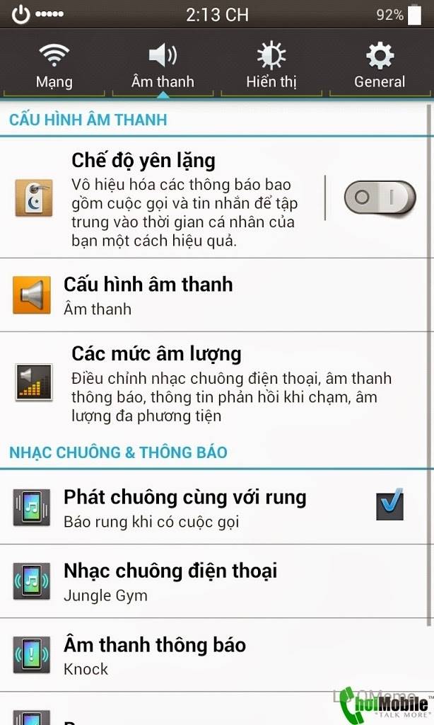 choimobile.vn-2013-09-21-14-13-38.jpg