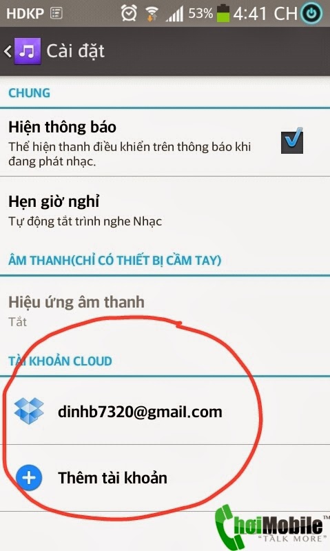 choimobile.vn-2013-09-23-16-41-29.jpg