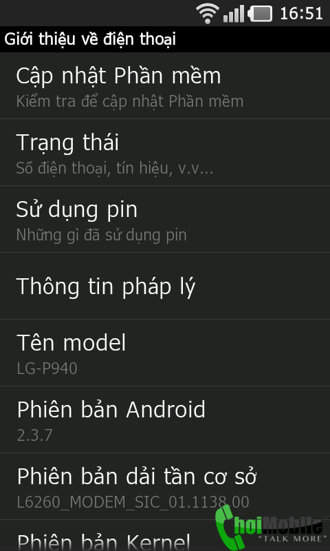 choimobile.vn-2013-09-.png
