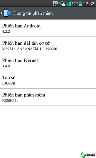 choimobile.vn-2013-10-14-12-33-04.png