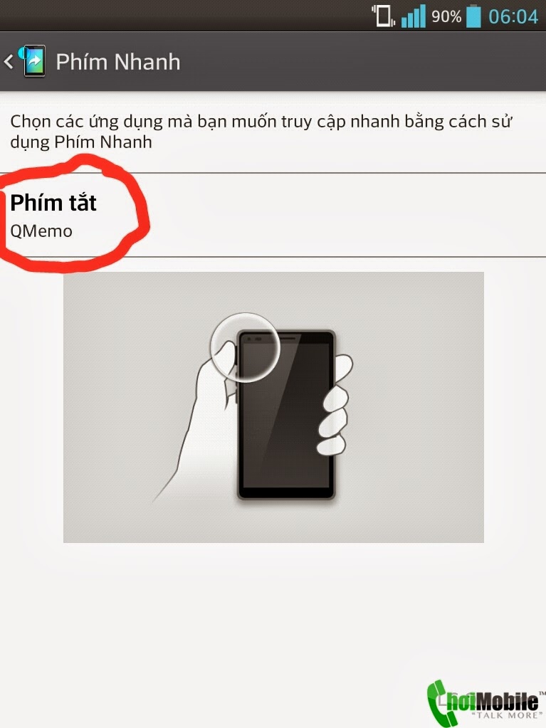choimobile.vn-2013-10-17-06-04-16%255B1%255D.jpg