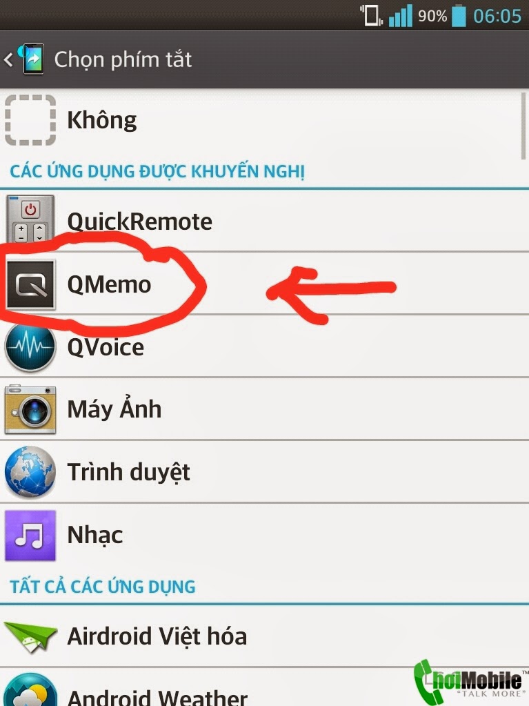 choimobile.vn-2013-10-17-06-05-28%255B1%255D.jpg