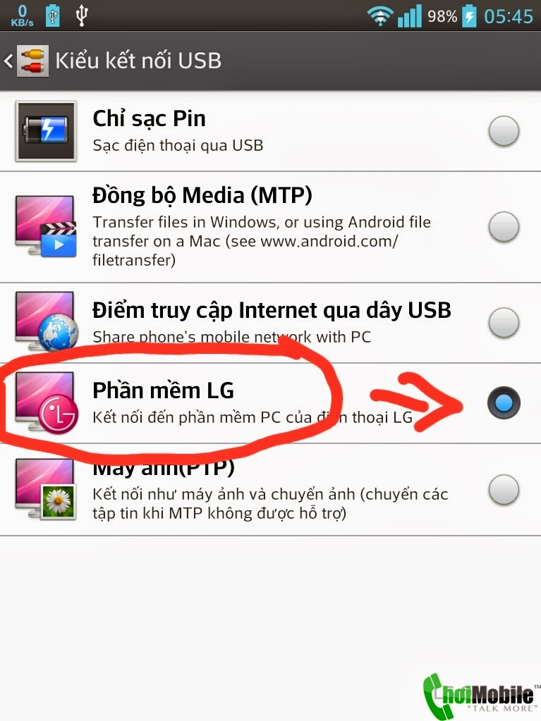 choimobile.vn-2013-10-22-05-45-20%255B1%255D.jpg