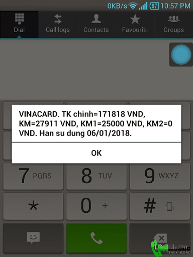 choimobile.vn-2013-10-30-22-57-41.jpg