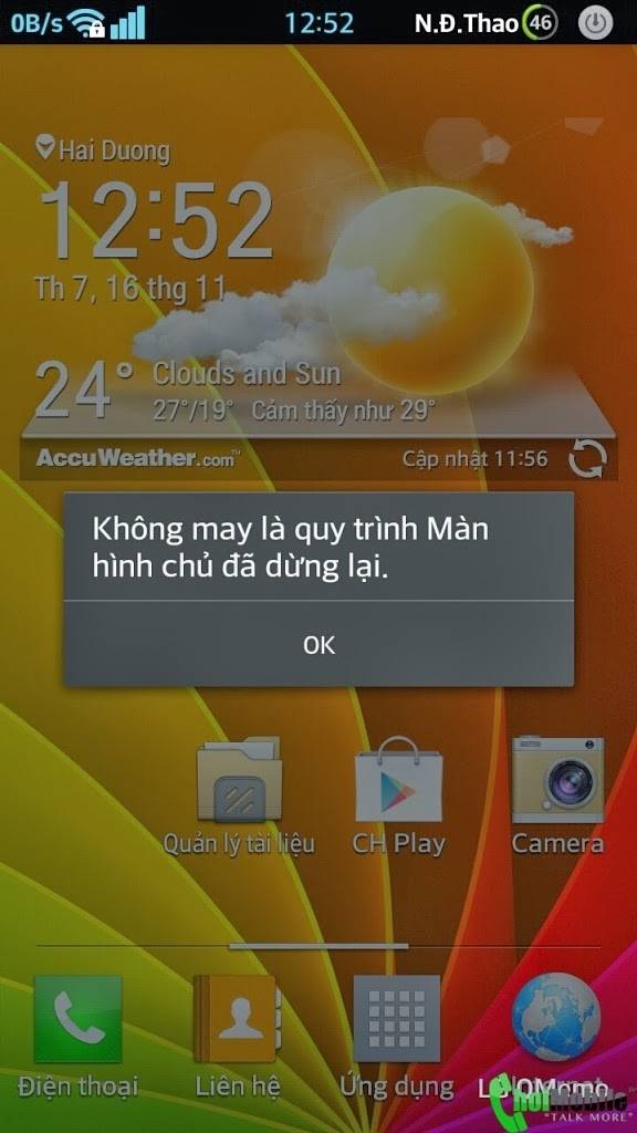 choimobile.vn-2013-11-16-12-52-32.jpg