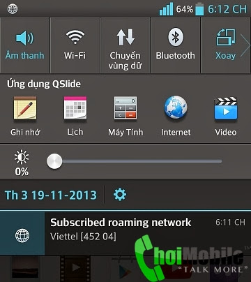 choimobile.vn-2013.11.19-18.12.28.jpe