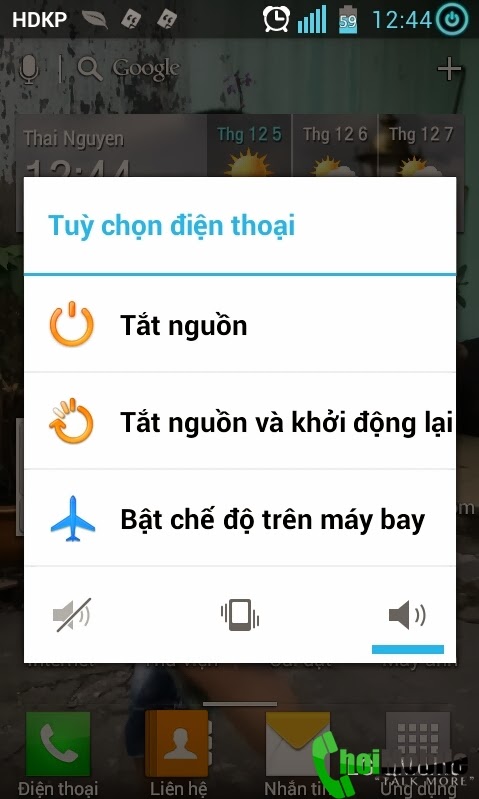 choimobile.vn-2013-12-05-12-44-50.jpg