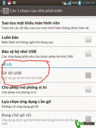 choimobile.vn-2013-12-15-17-30-28.jpg