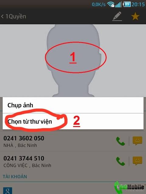 choimobile.vn-2013-12-17-20-15-26.jpg