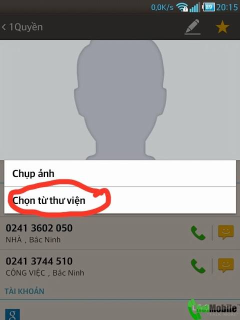choimobile.vn-2013-12-17-20-15-26.jpg
