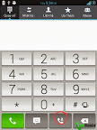 choimobile.vn-2013-12-24-17-35-07%25255B1%25255D.jpg