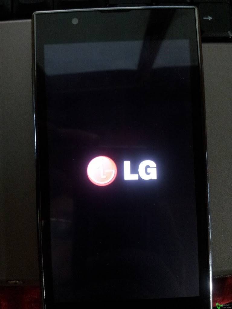 choimobile.vn-20130412_175846.jpg