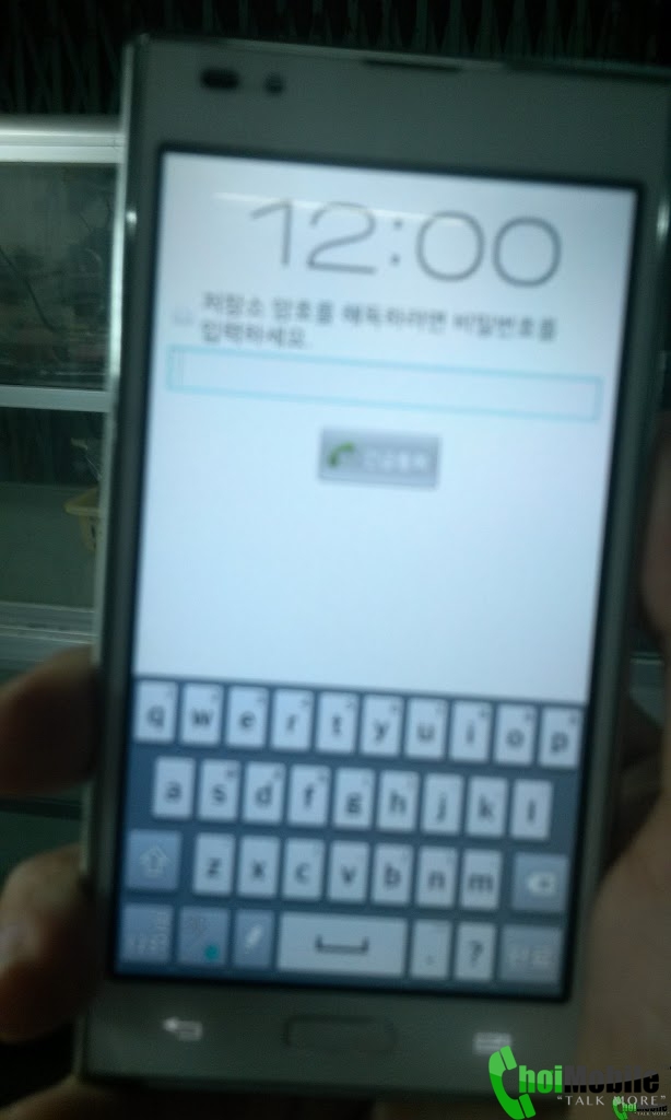choimobile.vn-20130602_2105274.jpg