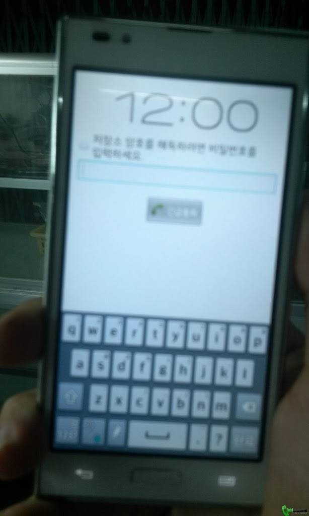 choimobile.vn-20130602_2105274.jpg
