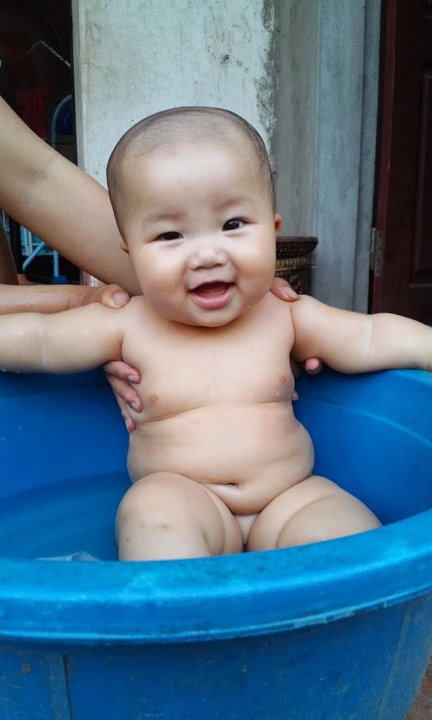 choimobile.vn-20130612_173556.jpg