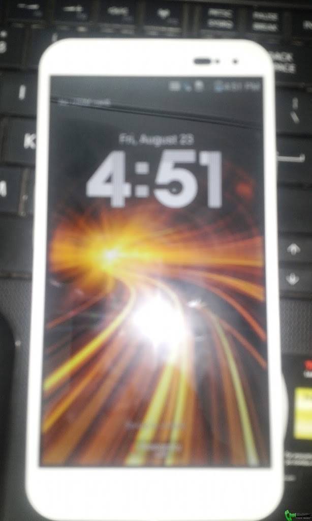 choimobile.vn-20130823_1651416.jpg