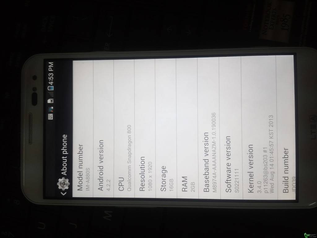 choimobile.vn-20130823_1653063.jpg