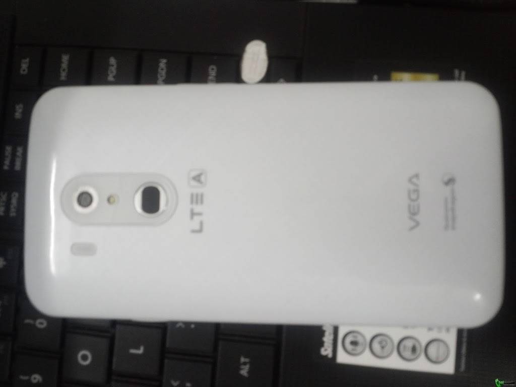 choimobile.vn-20130823_1653217.jpg